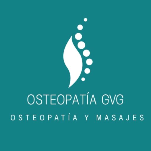 OSTEOPATÍA GVG