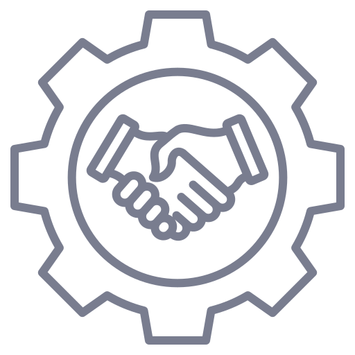 OSTEOPATÍA GVG