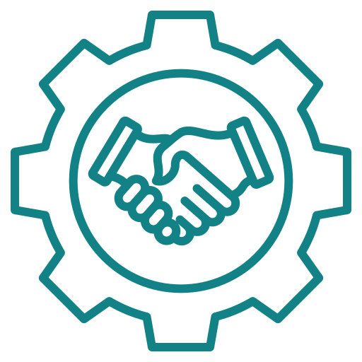 OSTEOPATÍA GVG